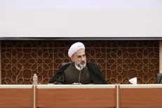 برخی انتقادات به سازمان اوقاف و امور خیریه وارد است/ «وقف»، بستری برای کاهش فاصله طبقاتی بین فقیر و غنی