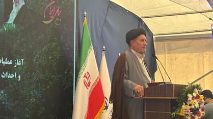 تعیین&zwnj;تکلیف باند دوم دهدشت و ابلاغ سه پروژه مهم راه&zwnj;سازی در کهگیلویه