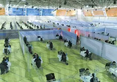 مسیر جذب نیروی متخصص در سازمان‌ها با آزمون استخدامی بخش خصوصی هموار می‌شود