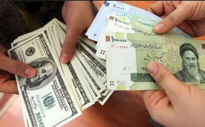 انتشار عمومی نرخ&zwnj;های معاملاتی ارز در بازار متشکل ارزی