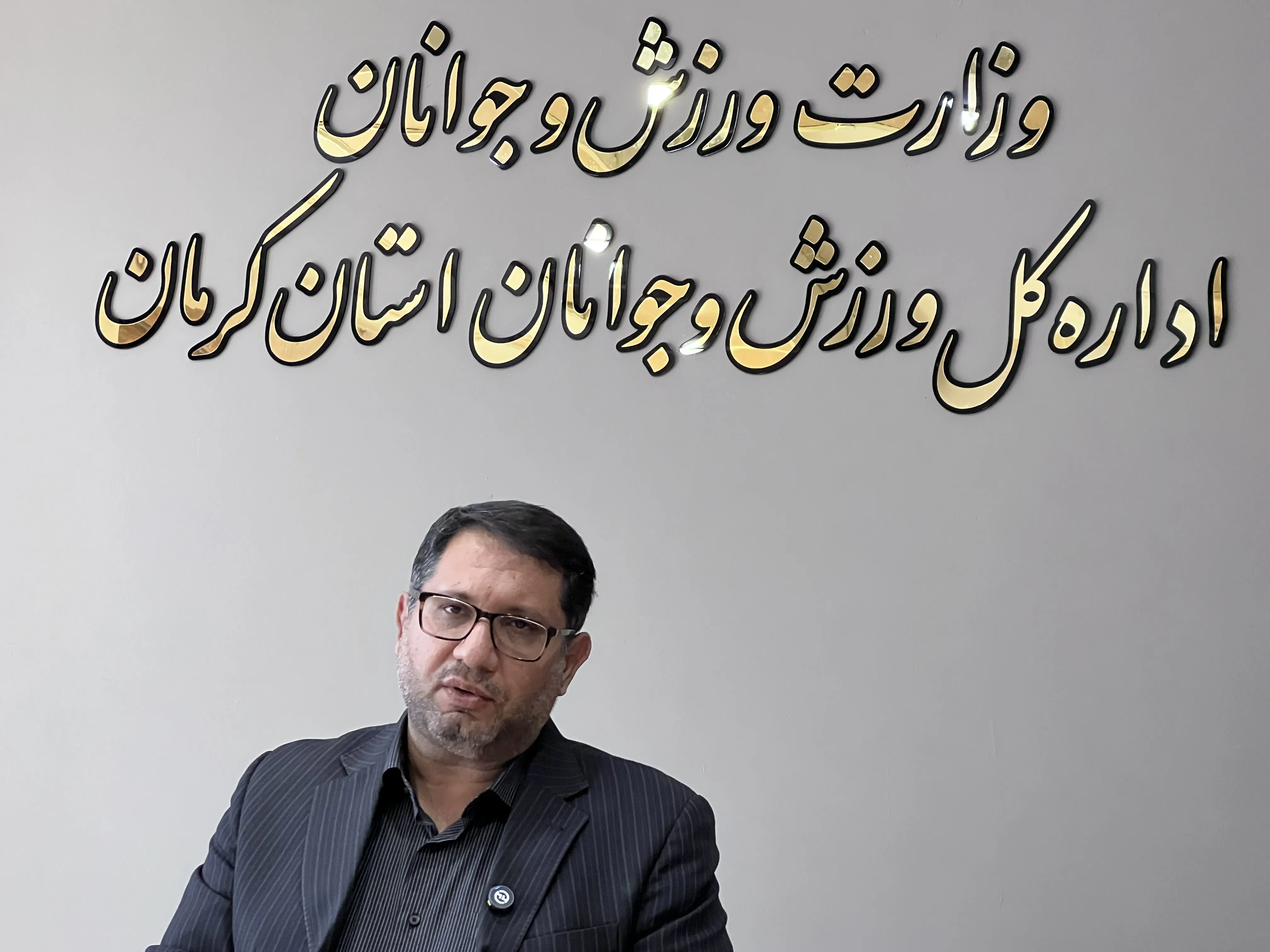 برخورد قانونی با استخر‌هایی که مجوز ندارند / پیگیری پلمب ۱۲ استخر در کرمان