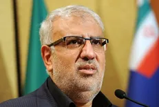 دستور بررسی و اصلاح ابلاغیه‌ها و شیوه‌نامه‌های منابع انسانی صادر شد