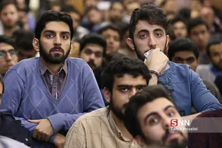 شرییف