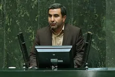 انتقاد عضو هیات رئیسه مجلس از کم بودن میزان بسته حمایتی دولت برای تامین نیازمندان