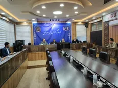 حمایت ۲۰۰ میلیون تومانی وزارت علوم از پارک های علم و فناوری برگزار کننده رویداد تانا