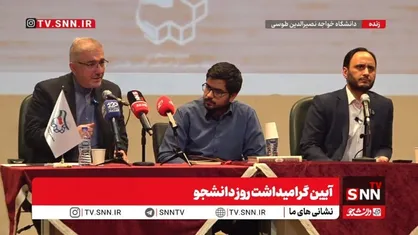 بهادری جهرمی: قرار نبود همه مسائل مملکت در دو سال و ده ماه دولت سیزدهم حل شود + فیلم