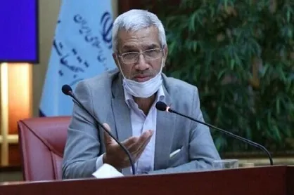 در علوم انسانی حرف&zwnj;ها و ایده&zwnj;های جدیدی در دنیا داریم