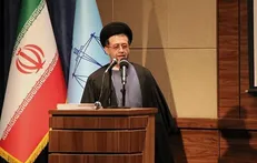 آغاز پالایش بازداشت شدگان حوادث اخیر در فارس