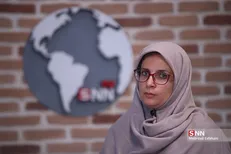فرایند انتخاب شهردار باید شفاف باشد / با پیگیری وزارت کشور می‌توان به شفافیت شهرداری‌ها سرعت داد + فیلم