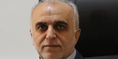 فضای کسب و کار با اهداف برنامه خیلی فاصله دارد/ واگذاری سهم دولت در یک بانک و دو شرکت