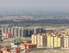ارسال پیامک خانه خالی به ۴ میلیون نفر