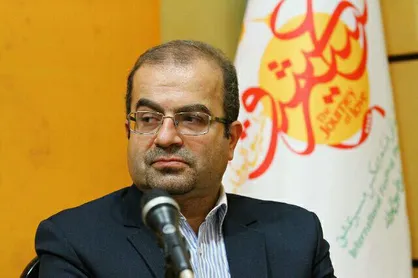 شرکت سه هزار و ۵۰۰ اثر در جشنواره &laquo;مسیر عشق&raquo;