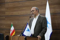 دانشجویان باید مطالبات خود را در چارچوب عقلانیت مطرح کنند