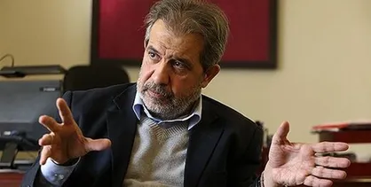 همه با هم از استقلال می&zwnj;رویم