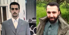 جزئیات تازه از پرونده جاسوس سیا و موساد/ از ظاهرسازی با ریش و تسبیح تا استعمال ماری جوآنا و مشروبات الکلی