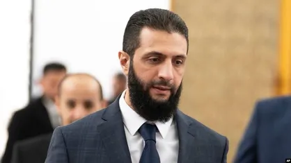 هشدار جدی بغداد به دمشق/ دخالت در پرونده لبنان برایتان گران تمام می&zwnj;شود
