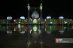 جمکران