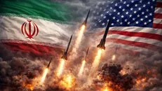 صلح پیشنهادی دشمن، تله‌ای برای توقف ایران/ ذوق‌زدگی برای صلحی که نیست!
