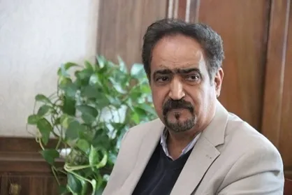 اختصاص اعتبار برای بدهی&zwnj;های دانشگاه علوم پزشکی مشهد