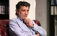 ادامه فیلمبرداری گزینه رمضانی شبکه ۳ سیما