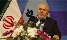 پخش همه شبکه‌های استانی ۲۴ ساعته می‌شود