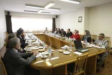 نشست «ایسا ۲۰۱۸» در دانشگاه سلطان قابوس عمان برگزار می‌شود