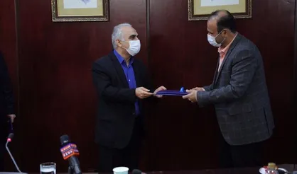 آیا مجلس از ابزار&zwnj;های قانونی خود برای پاسخگو کردن سازمان بورس و وزارت اقتصاد استفاده می&zwnj;کند؟!