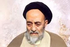 برشی کوتاه از زوایای پنهان زندگی علامه طباطبایی را در «اقیانوس آرام» بخوانید
