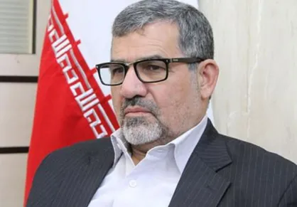 دانشگاه علمی کاربردی از مسیر خود خارج شده/ تکلیف ۶۰۰ واحد تعطیل شده باید زودتر مشخص شود