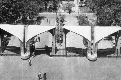 ماموریت گمشده