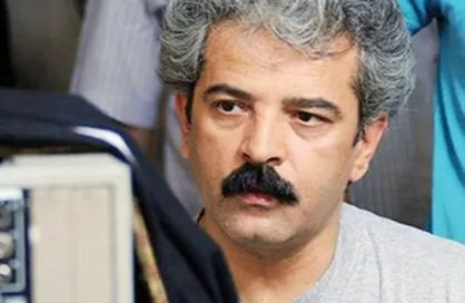 نگارش قسمت&zwnj;های پایانی فصل اول سریال &laquo;راه&zwnj;های فرعی&raquo;
