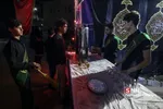 چایخانه