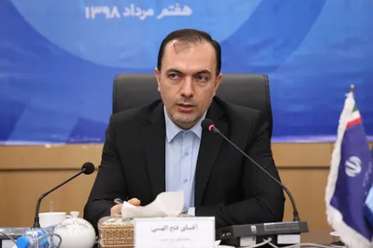 به ازای هر شاغل ۱۲ میلیون تومان تسهیلات پرداخت می&zwnj;شود