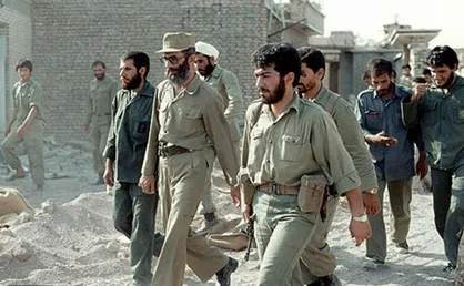 نقش نامه آیت&zwnj;الله خامنه&zwnj;ای در آزادسازی سوسنگرد چه بود؟