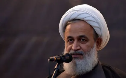 حجت الاسلام پناهیان: چه خوب است طلاب حوزه سال تحصیلی خود را از آستان امام&zwnj;زاده سلطانعلی آغاز کنند/ شناسنامه تشیع در ایران صادره از مشهد اردهال است
