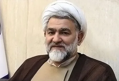 ممنوعیت نمایندگی بعد از سه دوره متوالی به&zwnj;معنای حضور بی&zwnj;تجربه&zwnj;ها در مجلس نیست