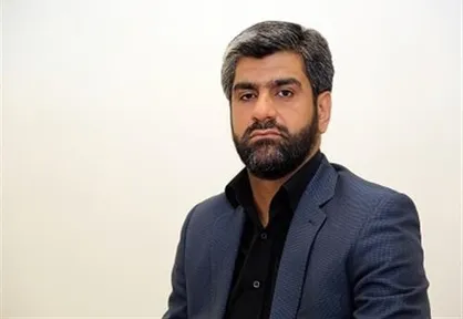 همکاری ۱۶۷۸ وکیل نیکوکار برای رفع مشکلات حقوقی مددجویان