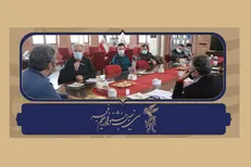 جزئیات اکران آثار در سینما‌های مردمی جشنواره فیلم فجر