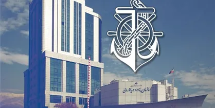 تکذیب ربوده شدن کشتی عراقی در آب های سرزمینی ایران