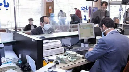 تسهیلات تولید در گروگان بانک&zwnj;های سوداگر / سرمایه گذاری غیرمرتبط بانک&zwnj;ها به خودشان هم آسیب می&zwnj;زند