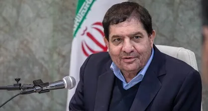 تهدید ناترازی&zwnj;ها برای شرکت&zwnj;های دانش بنیان فرصت است