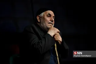 عاشورا