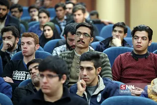 سسس