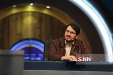دعوت بسیج دانشجویی دانشگاه صنعتی شریف از بذرپاش برای پاسخگویی به ابهامات