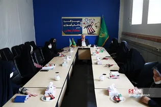 ظیسل