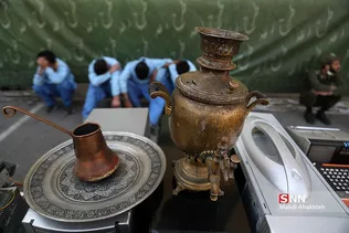 طزذ ط