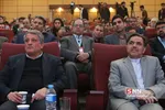 آخوندی