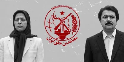 شکنجه، روشی برای حفظ نیرو&zwnj;ها در مجاهدین خلق!