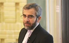 فقط آزادی هرچه سریعتر دانشمند ایرانی به نگرانی‌ها درباره‌ی سلامتی دکتر عسگری پایان می‌دهد