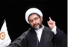 توجه کافی به منشور توسعه فرهنگ قرآنی نشده است